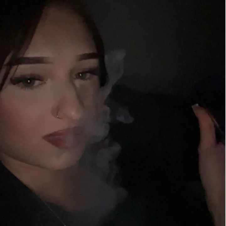 amelciaa