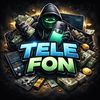 tele.fon0ffice