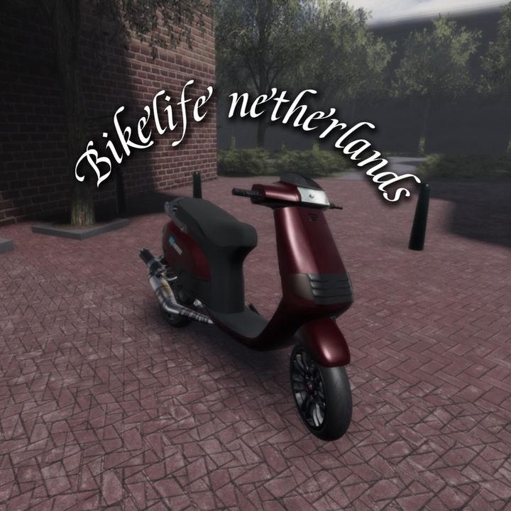 slkaasi.offc