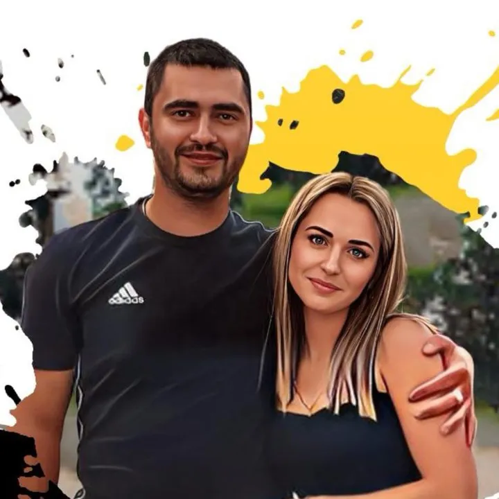 lucia_marin.official