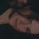 @.dua__