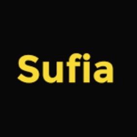 sufiasworld345