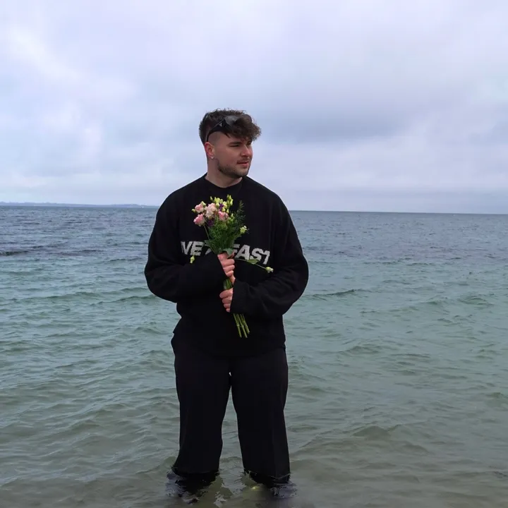 einfachraiko