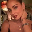 @chiara.ferragni102