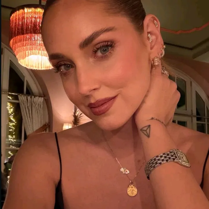 chiara.ferragni102