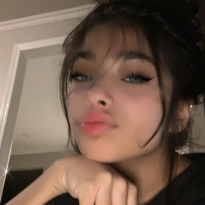 @serenasumsss