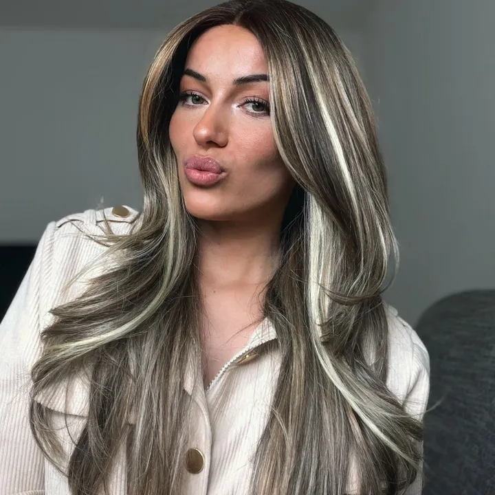 @melysa037
