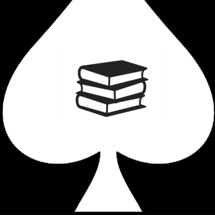 @acelearner