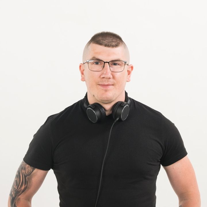 dj_borys