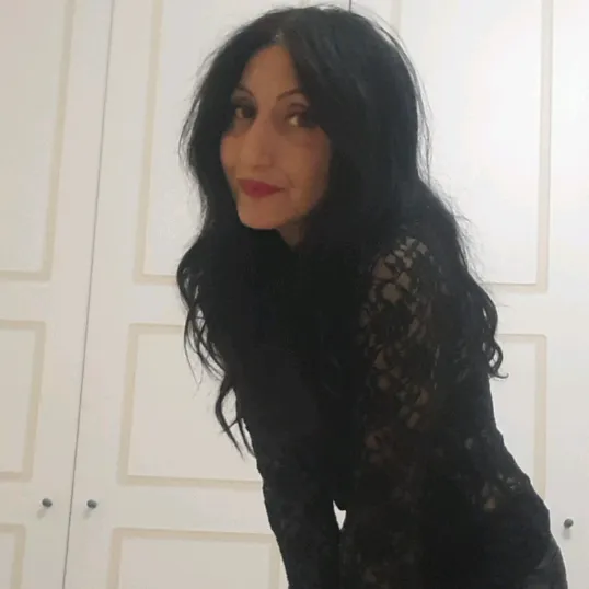 lunafelina72