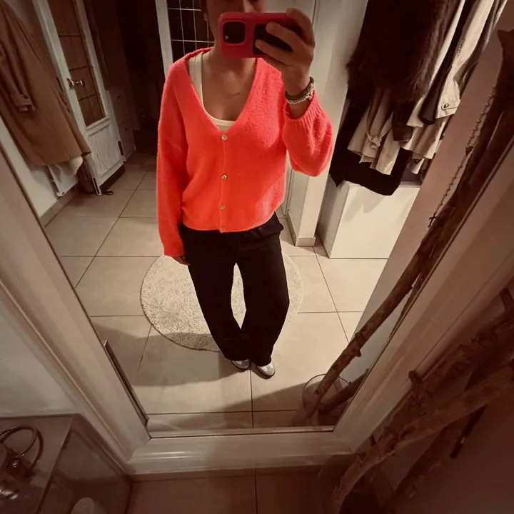 marla.flg
