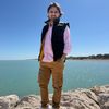 alf.afridi