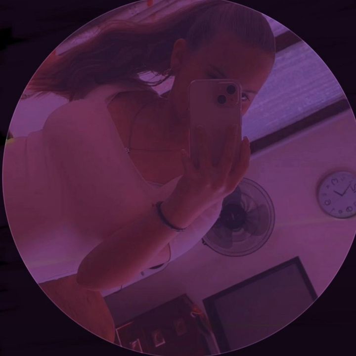 lea_luana11