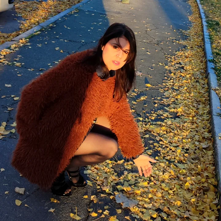 marzia.murdaca