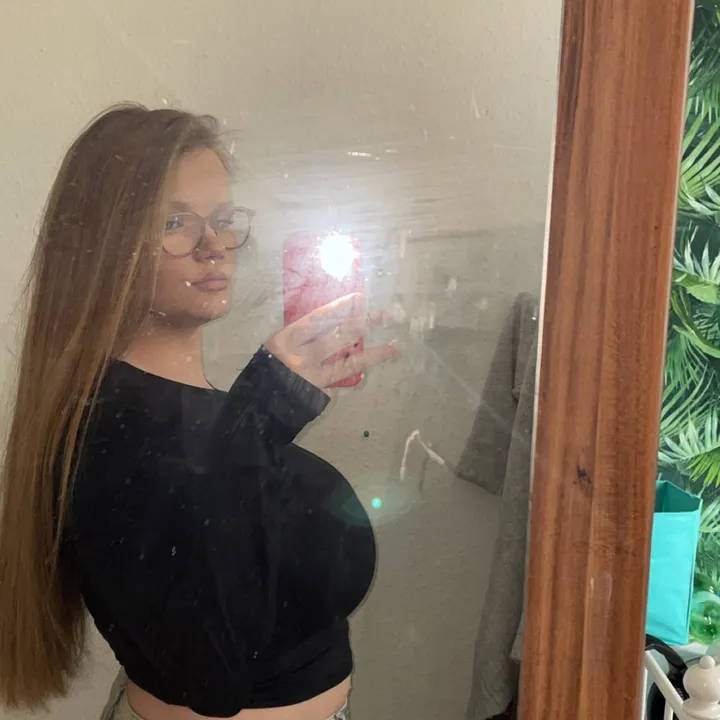 schwamm_kopf23