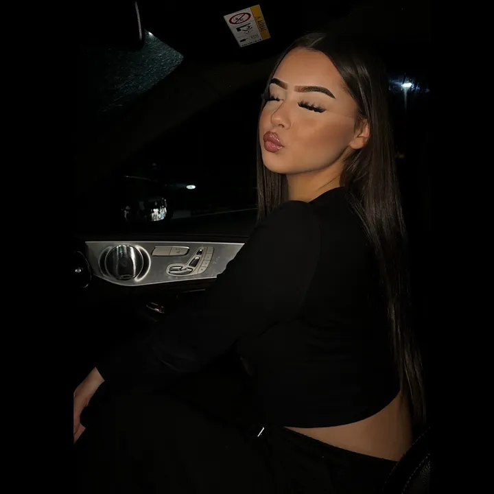 iliana.dss