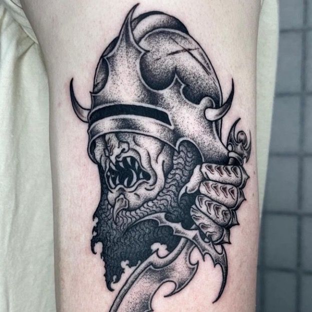 slimesocietytattoo