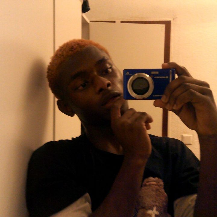 jayx_versace