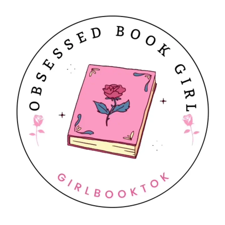 @obsessedbookgirll