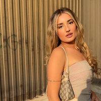 irnaa2222