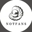 Notfans de notfans de Urlebird notfans-de-notfans-de-urlebird