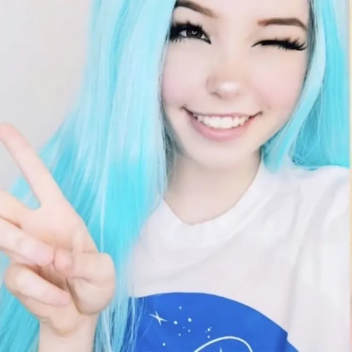 uwugirl_hui
