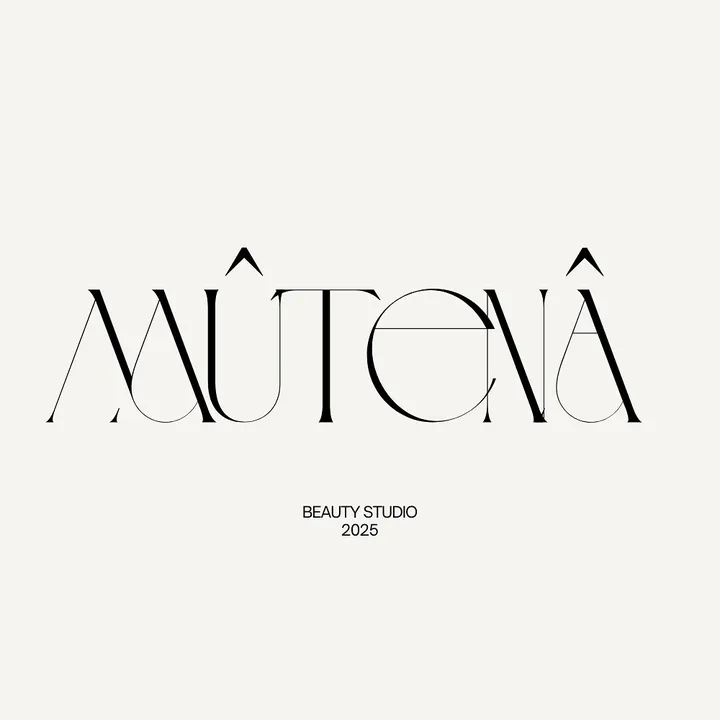 mutena.beauty