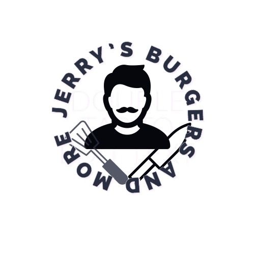 jerrys.burgers