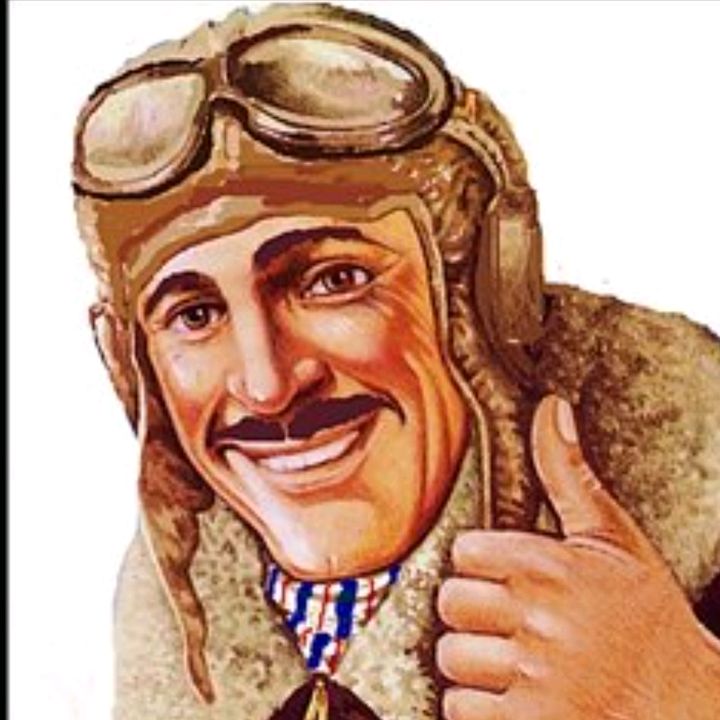 mark_likes_planes