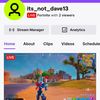 gonecleer.is.back.gaming