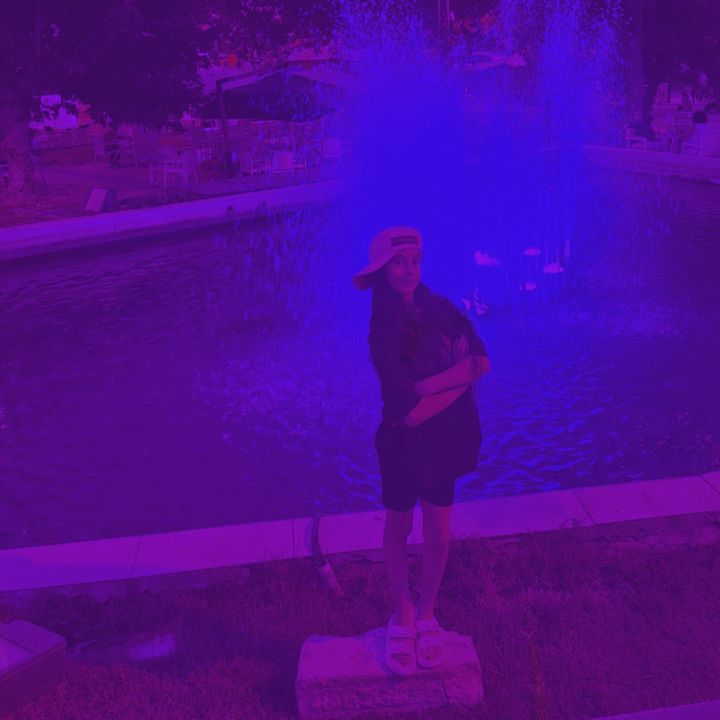 wonanana_boy