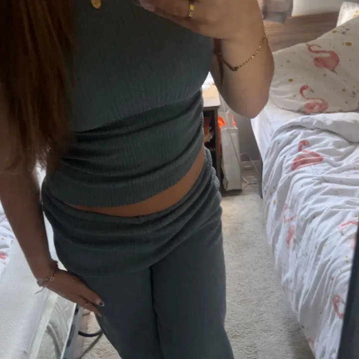 nikkiipeters