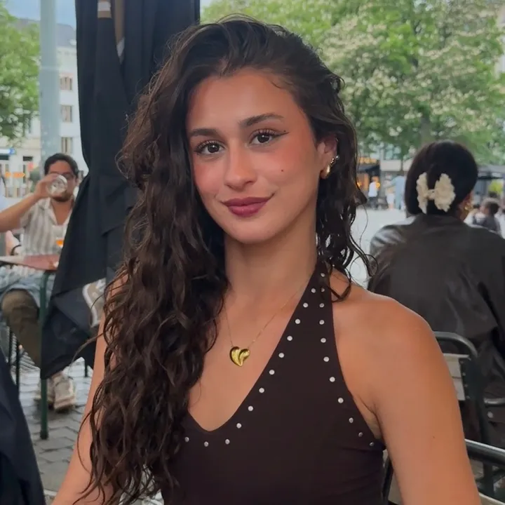 maymenna