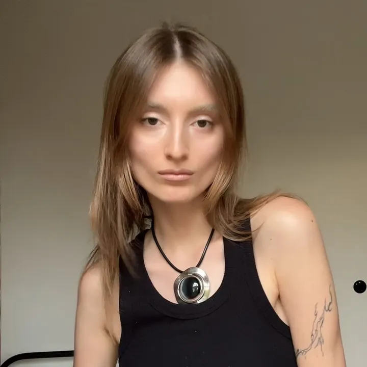jpakuszewska