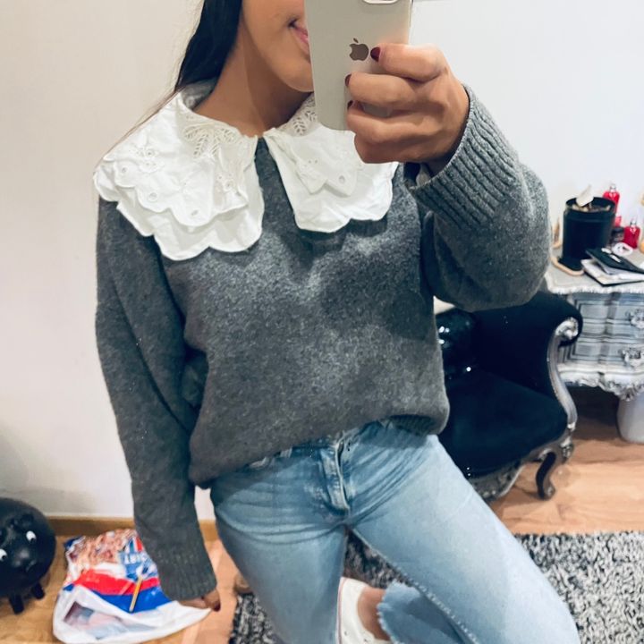 samiragoncalves____