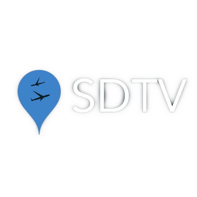@sdtvpr