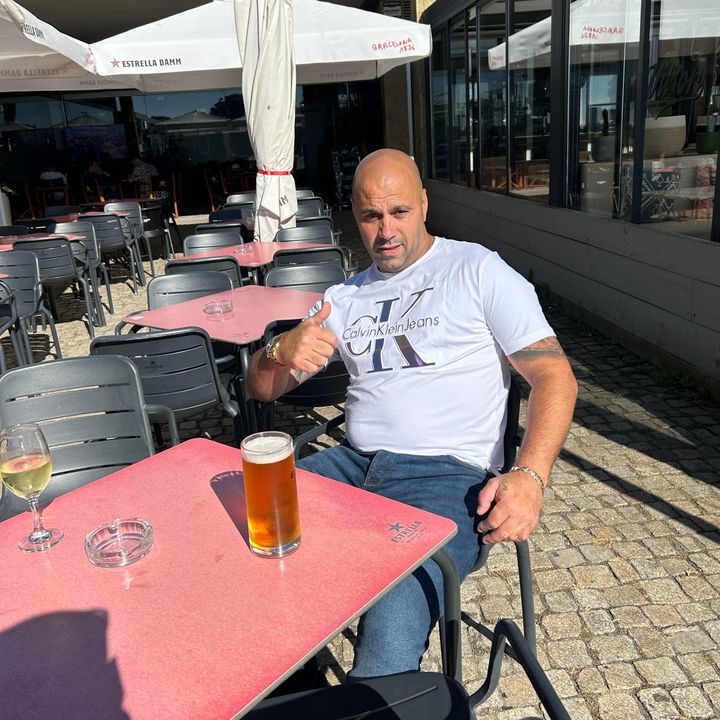 djspartacus2