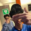 musa_thx