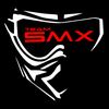 smxofficial