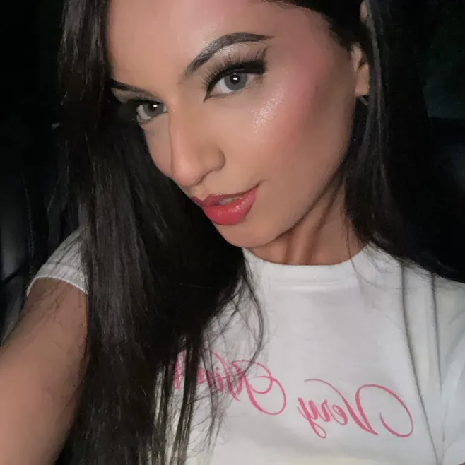 auzeefakhalil