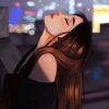 sena_ikra8