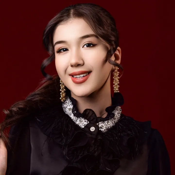 @umida_singer