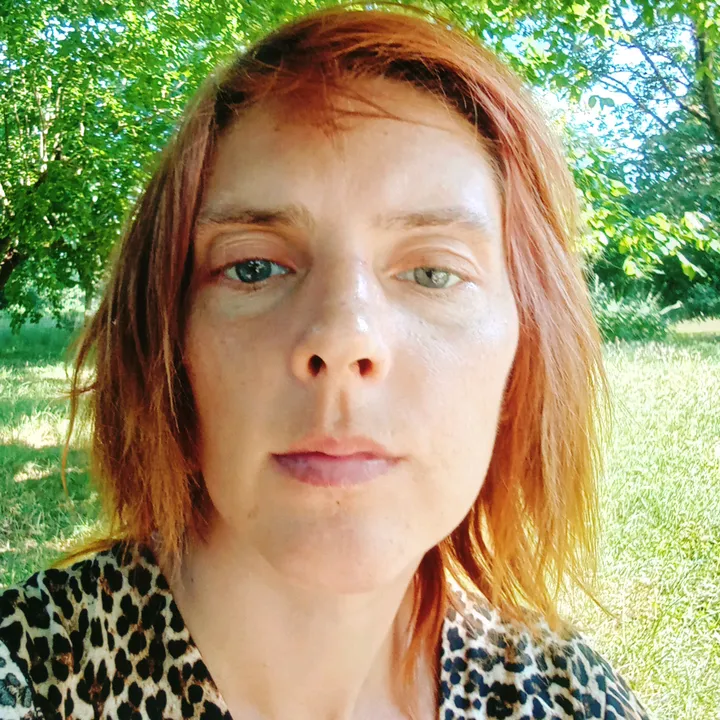 liana.crivellaro