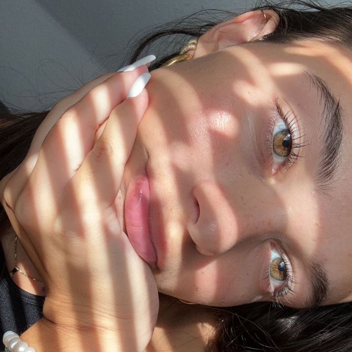 leontina.kvc