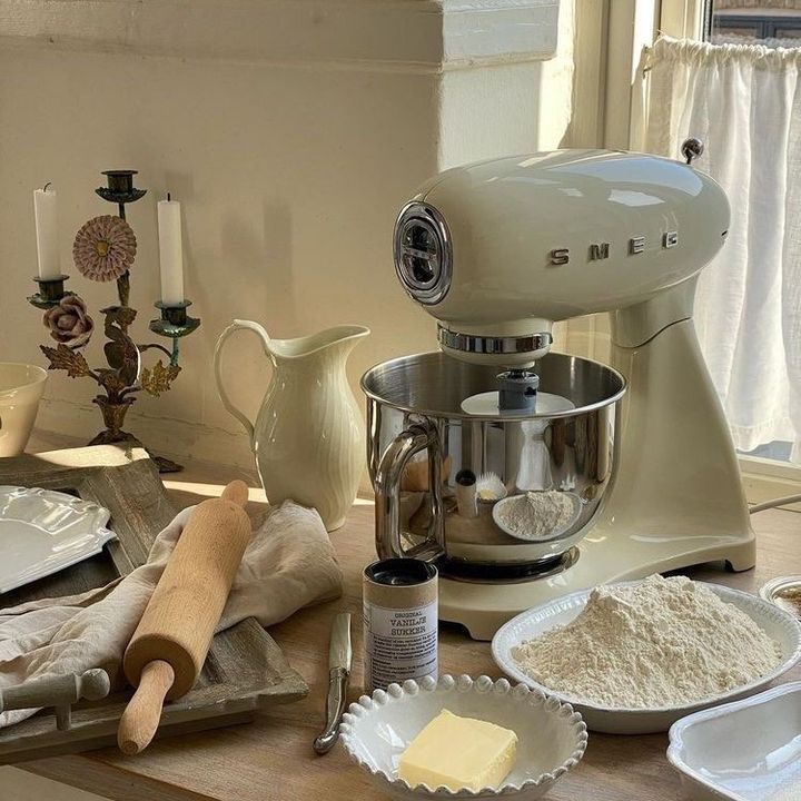@futurebakers3