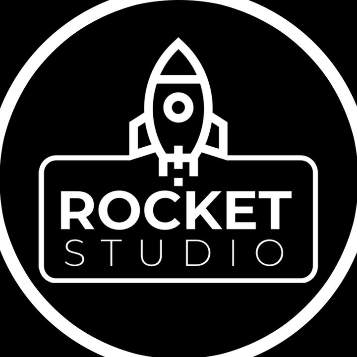 @rocketstudio.co