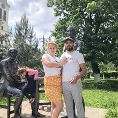 rezmves.eniko
