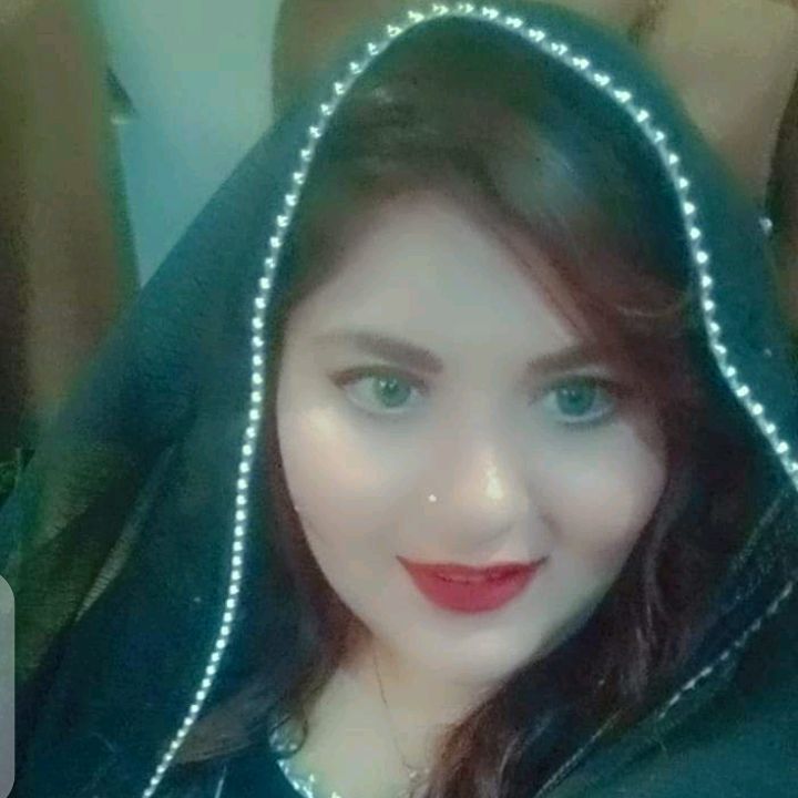 aniqa.tahir1996