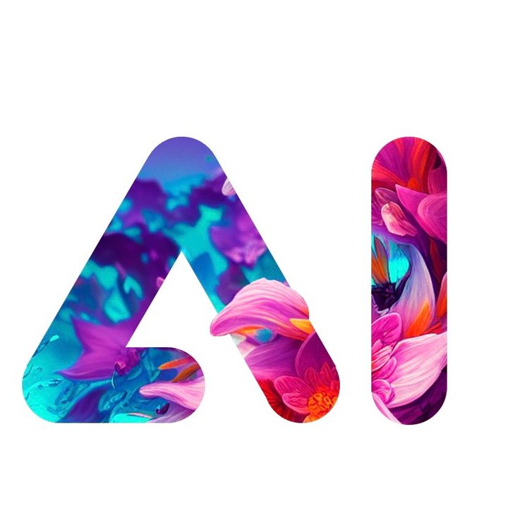 ai_creates_pictures