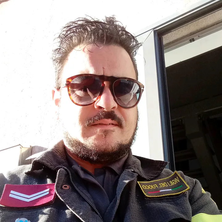 giuseppelamonica81